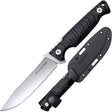 Cold Steel - Razor Tek 4" Fixed Blade Knife