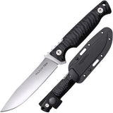 Cold Steel - Razor Tek 4" Fixed Blade Knife