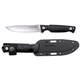 Cold Steel - Razor Tek 4" Fixed Blade Knife