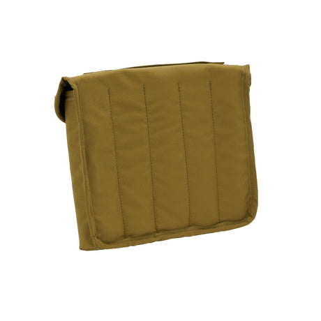 Cole-TAC - Can Caddy Standard in Coyote Brown