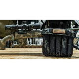 Cole-TAC - Can Caddy Standard in Coyote Brown
