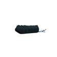 Cole-TAC - SD Handguard Wrap, Black