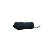 Cole-TAC - SD Handguard Wrap, Black