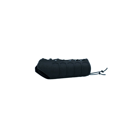 Cole-TAC - SD Handguard Wrap, Black