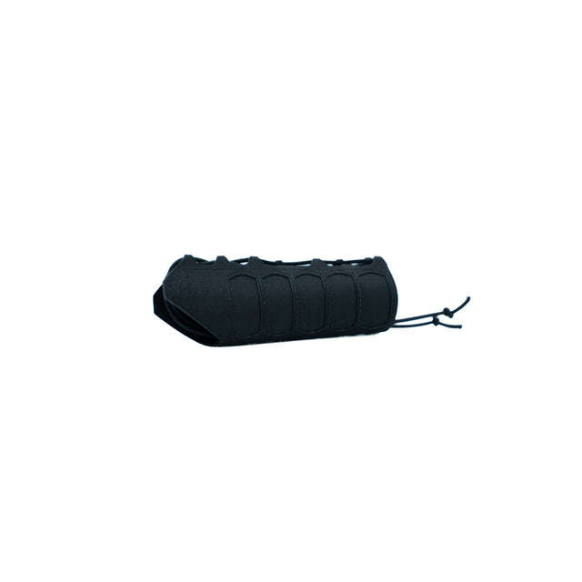 Cole-TAC - SD Handguard Wrap, Black