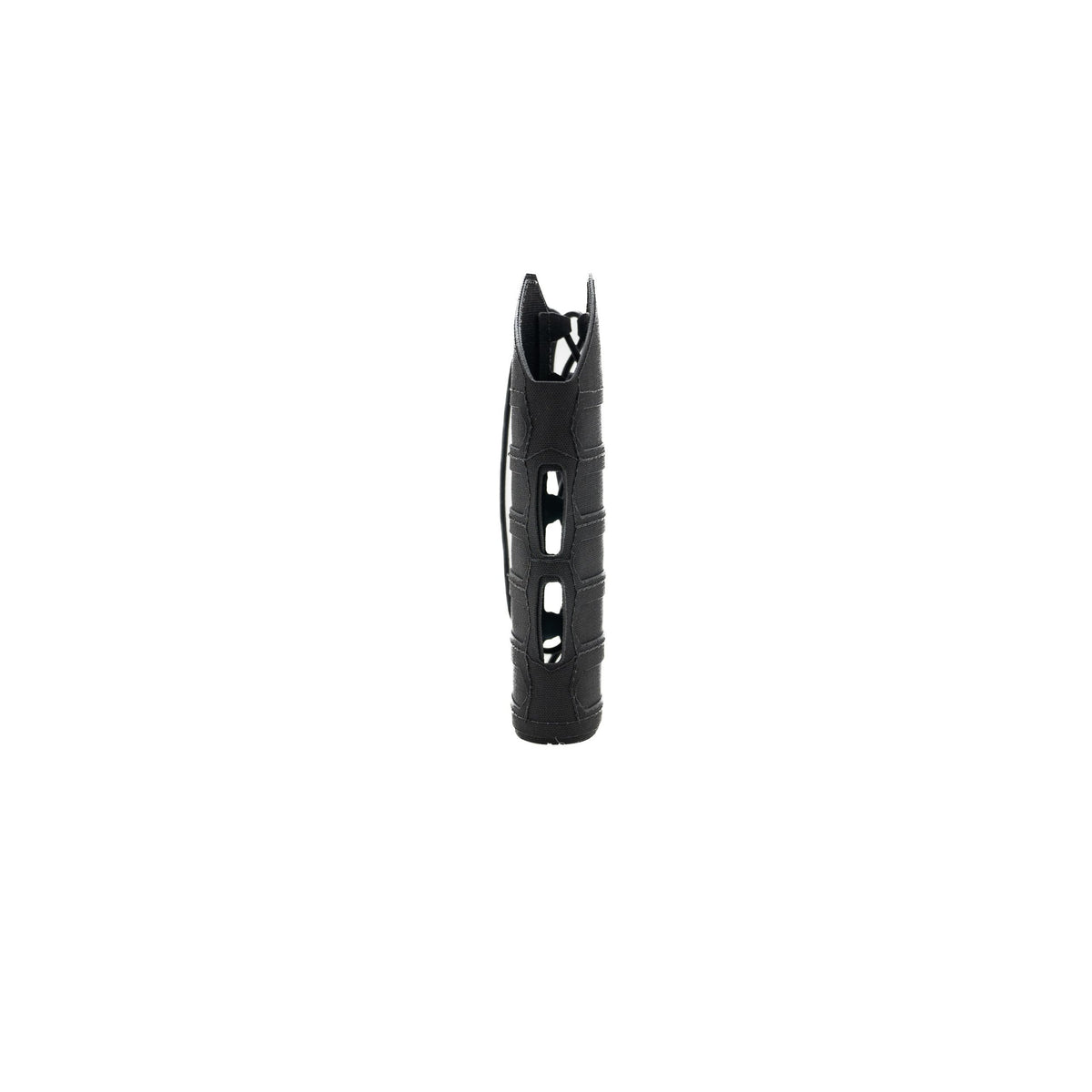 Cole-TAC - SD Handguard Wrap, Black