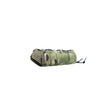 Cole-TAC - SD Handguard Wrap in MultiCam