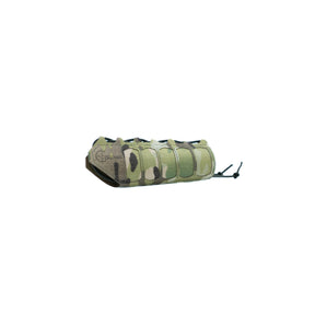Cole-TAC - SD Handguard Wrap in MultiCam