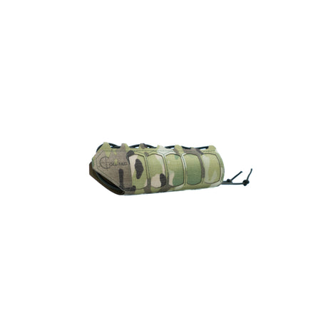 Cole-TAC - SD Handguard Wrap in MultiCam