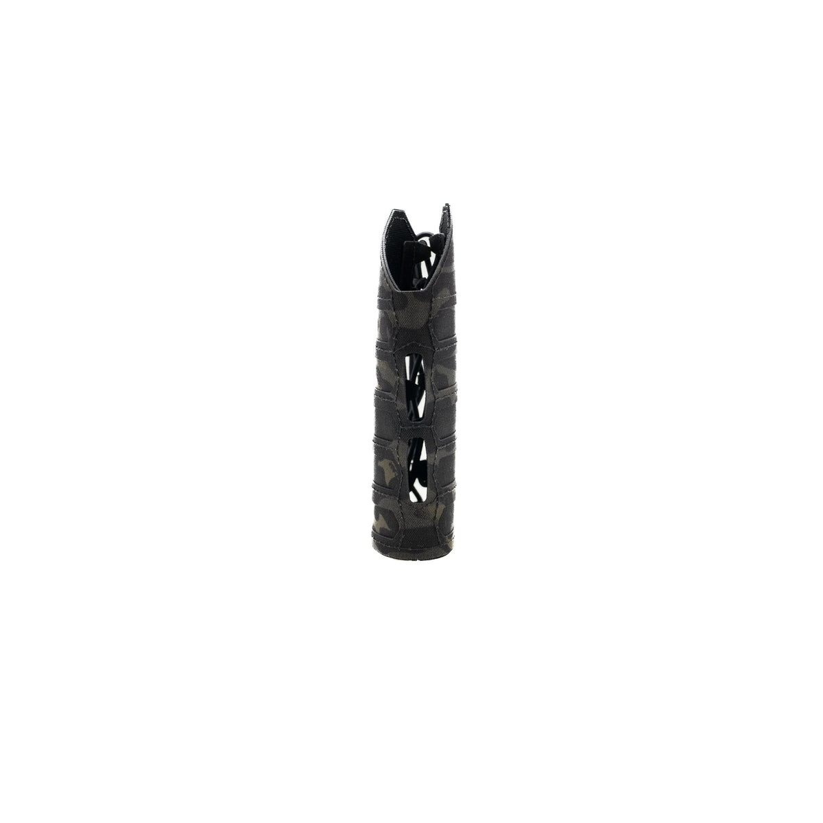Cole-TAC - SD Handguard Wrap in MultiCam
