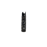 Cole-TAC - SD Handguard Wrap in MultiCam