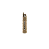 Cole-TAC - SD Handguard Wrap in MultiCam