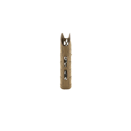Cole-TAC - SD Handguard Wrap in MultiCam