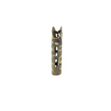 Cole-TAC - SD Handguard Wrap in MultiCam