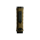 Cole-TAC - SD Handguard Wrap in MultiCam