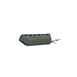 Cole-TAC - SD Handguard Wrap in Ranger Green