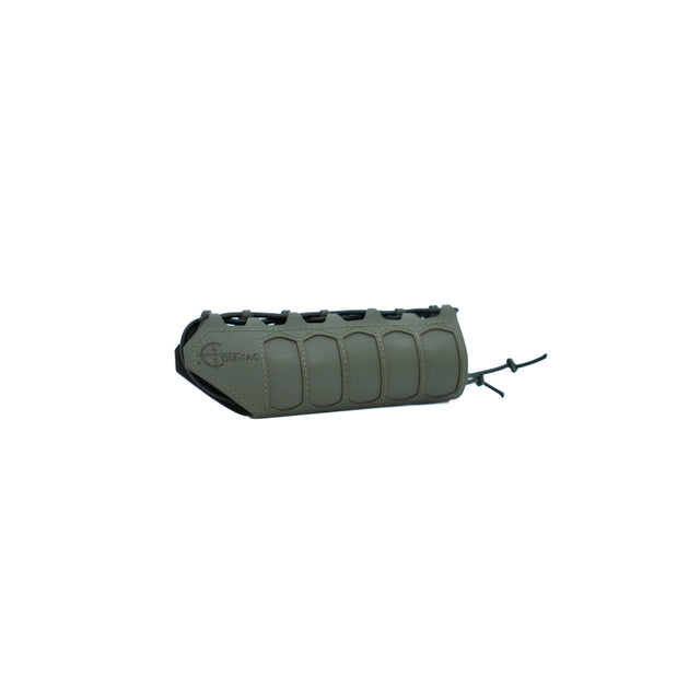 Cole-TAC - SD Handguard Wrap in Ranger Green