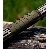 Cole-TAC - SD Handguard Wrap in Ranger Green