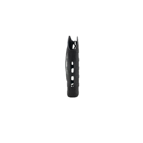 Cole-TAC - SD Handguard Wrap in Ranger Green