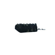 Cole-TAC - SD Handguard Wrap in Black MultiCam