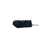 Cole-TAC - SD Handguard Wrap in Black MultiCam