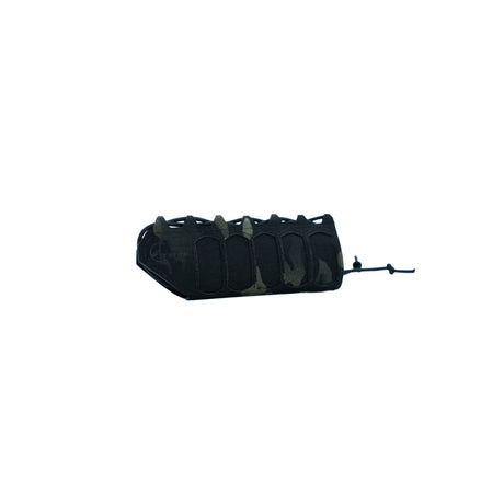Cole-TAC - SD Handguard Wrap in Black MultiCam