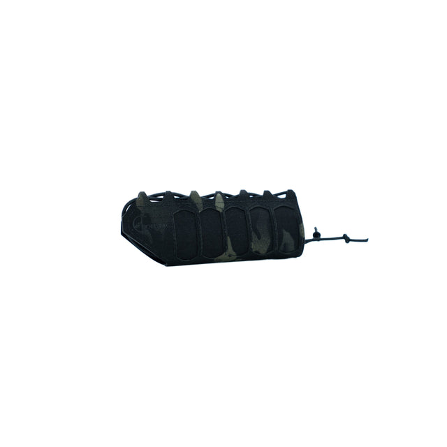 Cole-TAC - SD Handguard Wrap in Black MultiCam