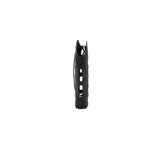 Cole-TAC - SD Handguard Wrap in Black MultiCam
