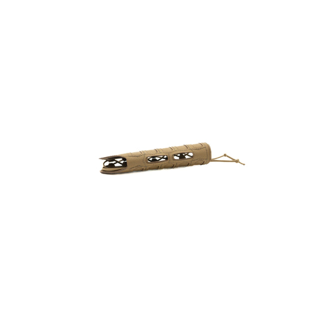 Cole-TAC - SD Handguard Wrap in Coyote Brown