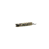 Cole-TAC - SD Handguard Wrap - MultiCam