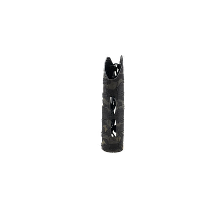 Cole-TAC - SD Handguard Wrap - MultiCam — view 3
