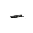 Cole-TAC - SD Handguard Wrap, Black MultiCam