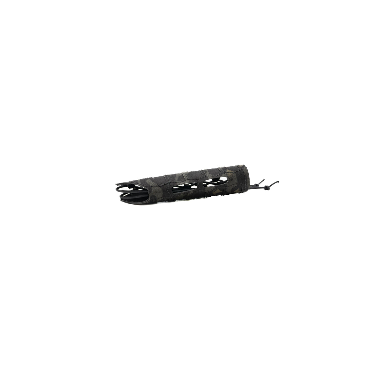 Cole-TAC - SD Handguard Wrap, Black MultiCam