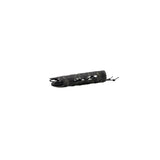 Cole-TAC - SD Handguard Wrap, Black MultiCam