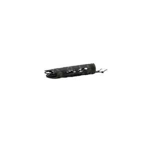 Cole-TAC - SD Handguard Wrap, Black MultiCam