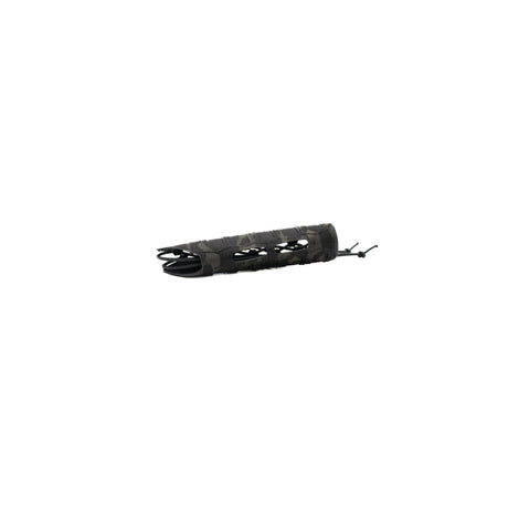 Cole-TAC - SD Handguard Wrap, Black MultiCam