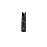 Cole-TAC - SD Handguard Wrap, Black MultiCam — view 3
