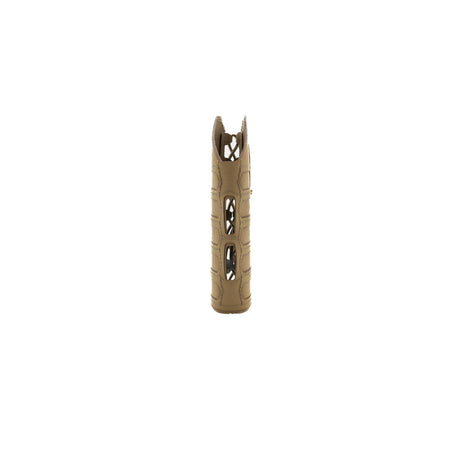 Cole-TAC - SD Handguard Wrap, Black MultiCam — view 4