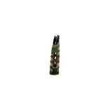 Cole-TAC - SD Handguard Wrap, Black MultiCam — view 6