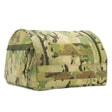 Cole-TAC - Brain Bucket Bag in MultiCam