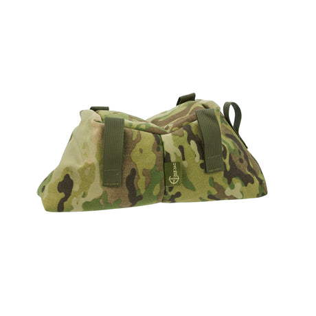 Cole-TAC - Trap Bag CoreFill (Medium) - MultiCam