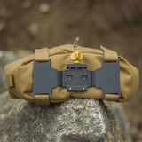 Cole-TAC - Trap Bag CoreFill (Medium) - MultiCam — view 2