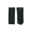 Cole-TAC - Vulcan Suppressor Pouch, Long, Black
