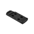 Colts Manufacturing - 1911 RMR Optics Plate