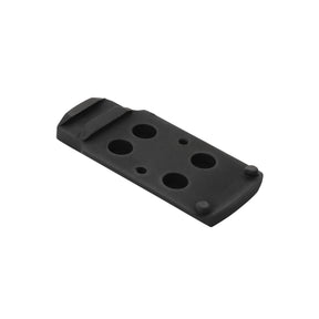 Colts Manufacturing - 1911 RMR Optics Plate