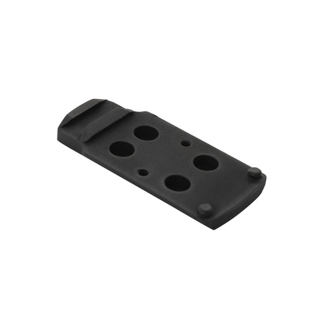 Colts Manufacturing - 1911 RMR Optics Plate