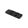 Colts Manufacturing - 1911 DeltaPoint Pro Optics Plate