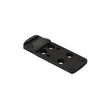 Colts Manufacturing - 1911 RMSc Optics Plate for Shield/Holosun