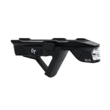 Crimson Trace - RIG Rapid Illumination Grip for Picatinny