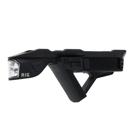 Crimson Trace - RIG Rapid Illumination Grip for Picatinny